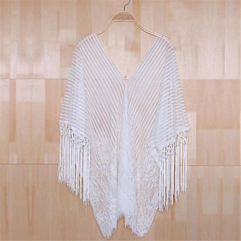 HL2570-26-White-F