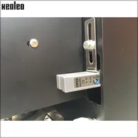 Kitchen Appliances