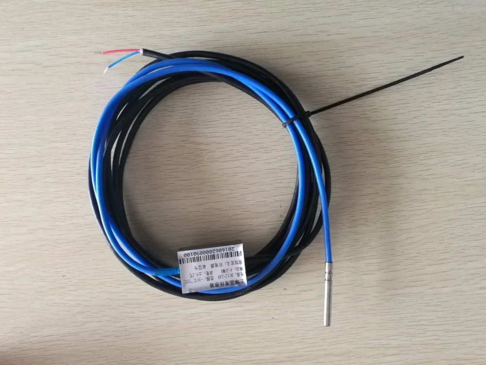 JCG-042