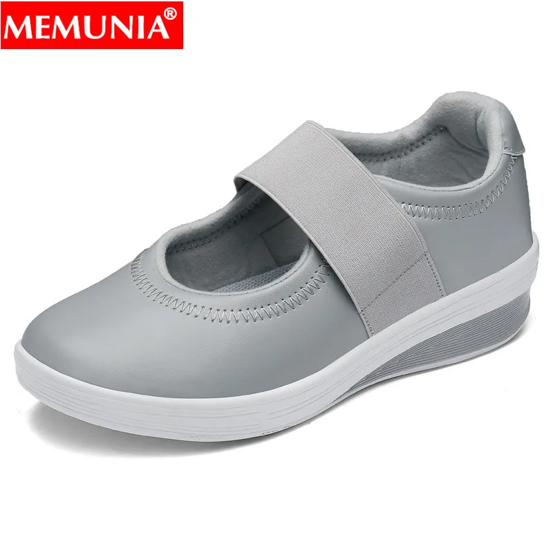 comfortable mary jane shoes for walking