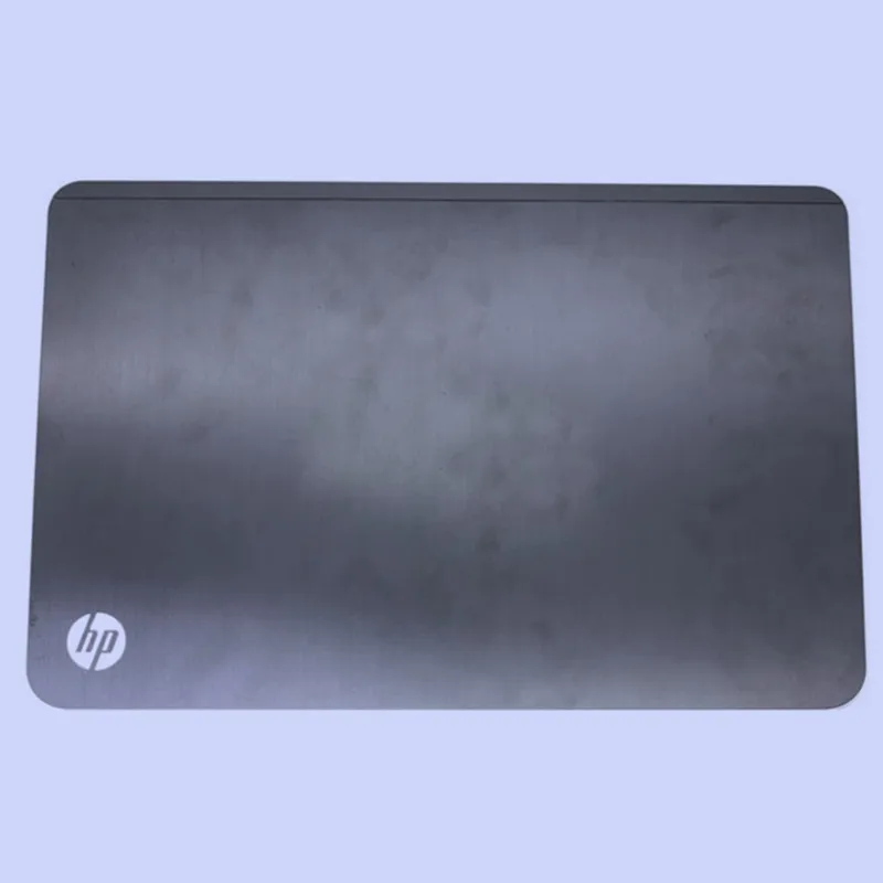 

NEW Original laptop LCD Back Cover Top Cover/Front Bezel/Palmrest/Bottom case for HP ENVY4-1008 ENVY4-1040