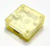 CC3D EVO Openpilot Open Source 32 Bits Flight Controller with Protective Shell ► Photo 3/4