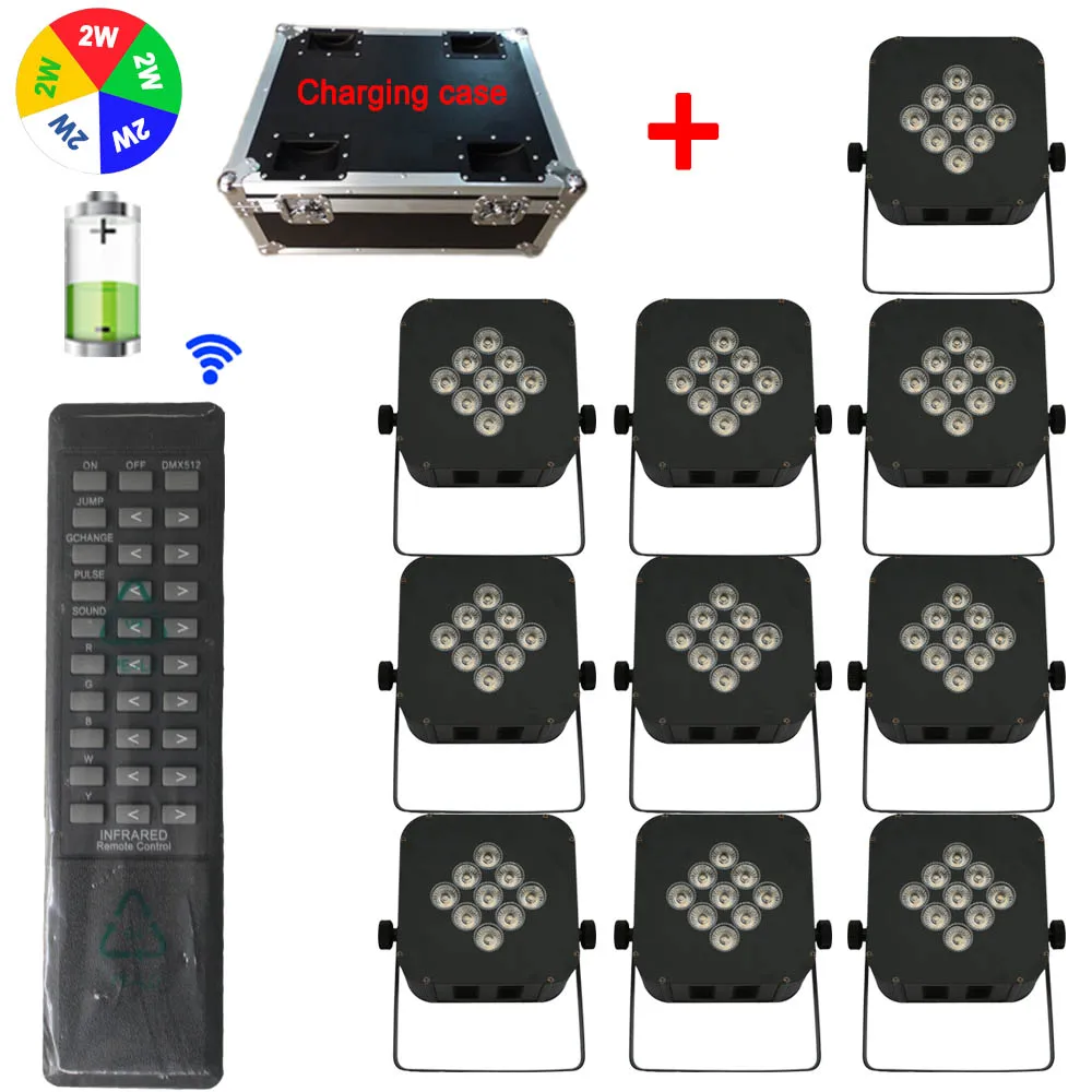 Astera ax1 pixeltube. Lighting charging case. Приложение для аирподс на андроид. X-lite charger. Lighting charging case.