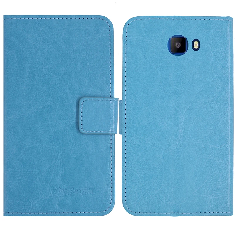 Elephone S8 6 inch 2-01