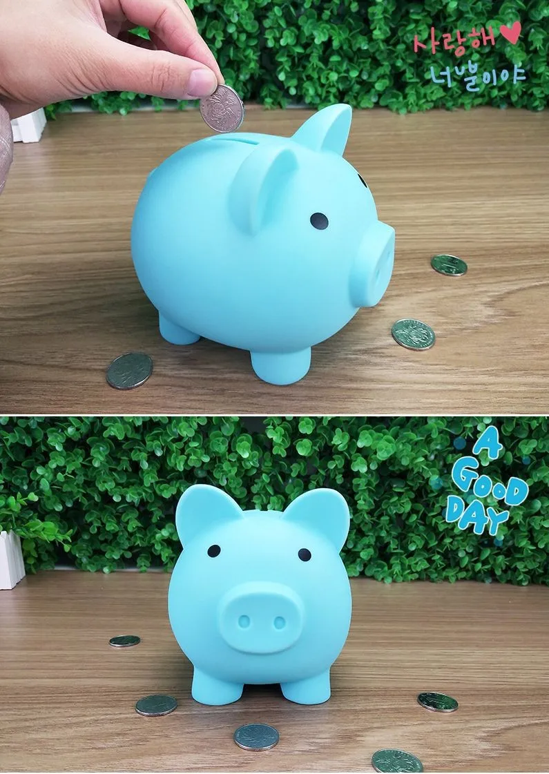 9966635313_1596490455_conew1