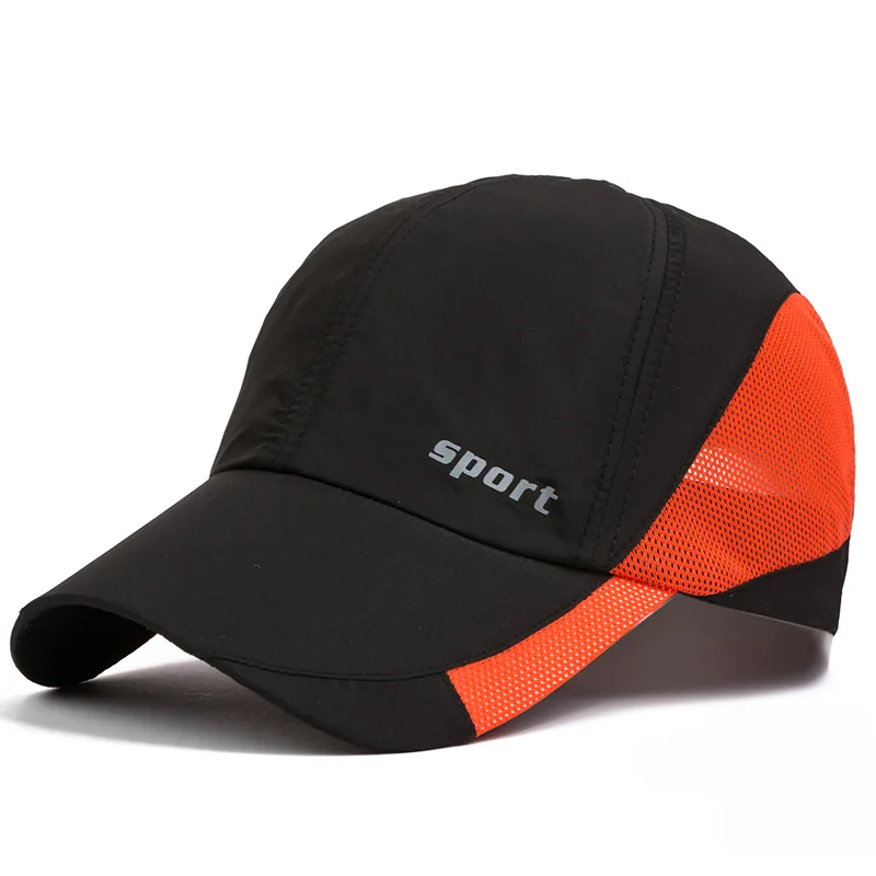 бейсболка snapback trucker cap. кепка мужская спорт. кепка спортивная мужская. бейсболка мужская mesh cap/кепка летняя/спортивная. кепки с сеткой мужские.