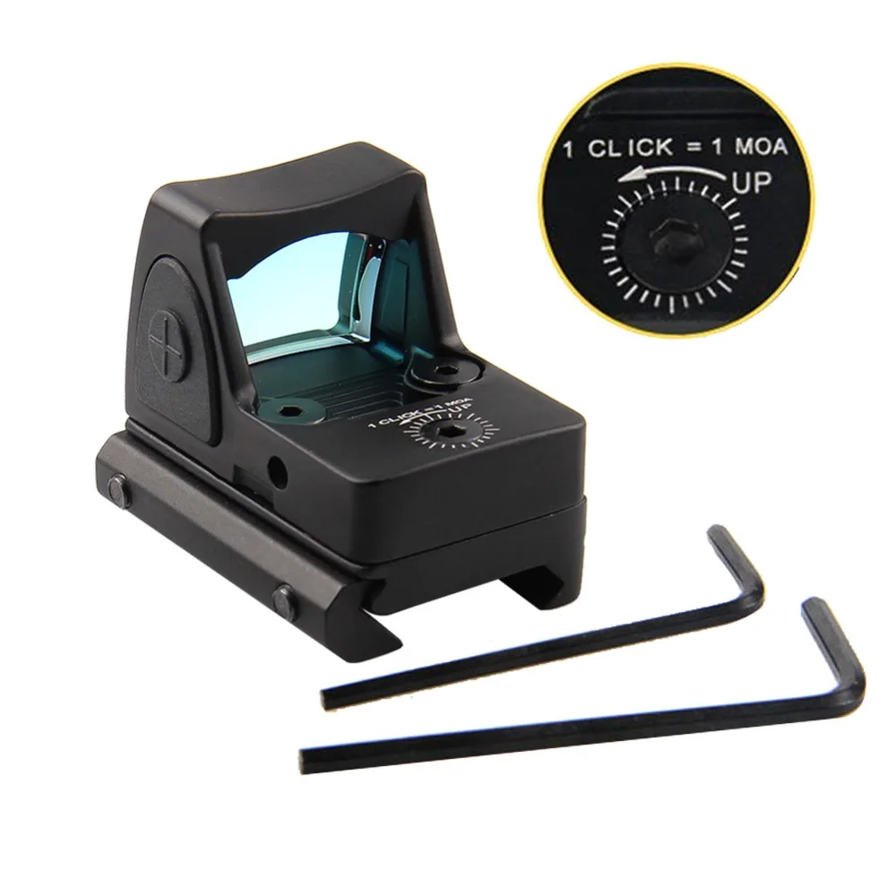 HT5-0004-Trijicon-style-red-dot-scope-2