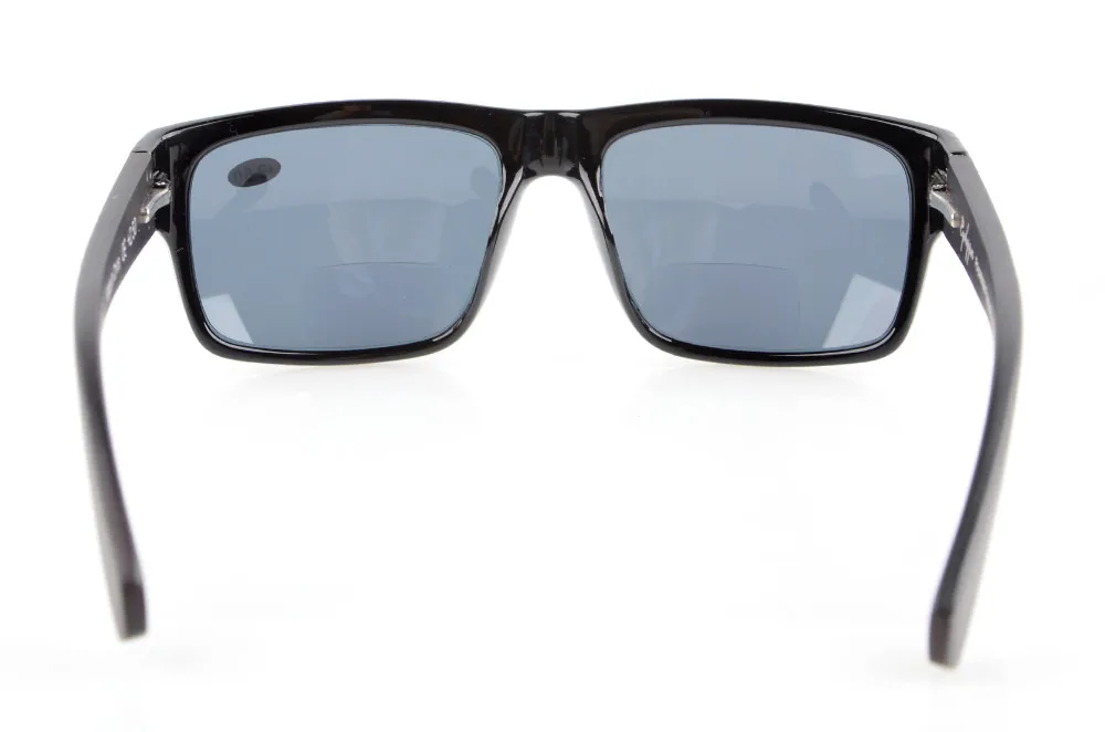 S014PGSG Grey Lens (4)
