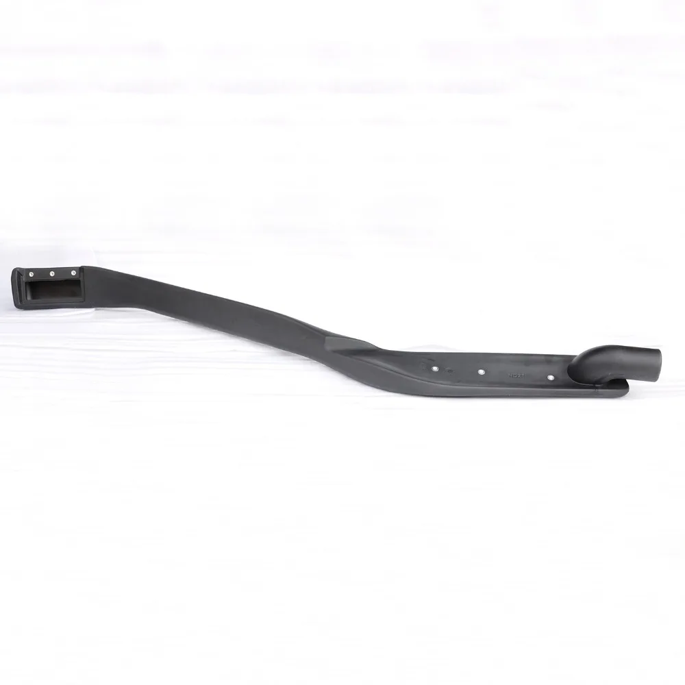 Комплект трубок Wotefusi для Nissan Navara D21 SS700HF 92 06 02 03 08 09 [QPA177]|kit kits|kit tubekit snorkel |