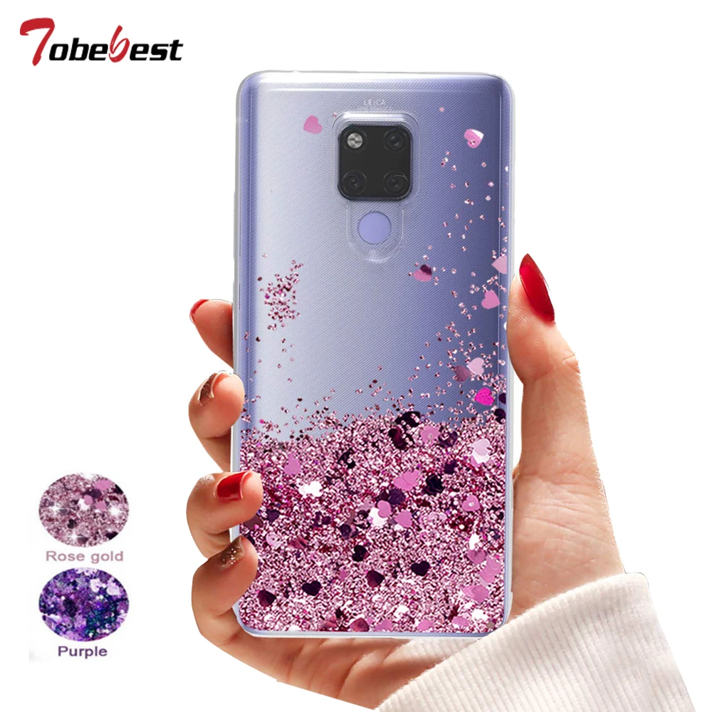 HUAWEI MATE 20 X