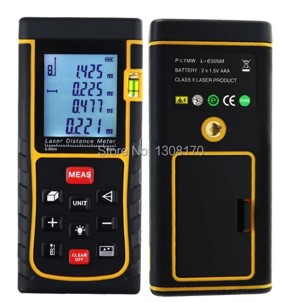 8-innovative-life-distance-meter-X01RZ-E80-FB