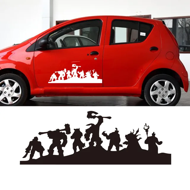 2PCS-58-20cm-for-World-of-Warcraft-Tribe-car-styling-Vinyl-Wall-Car-Stickers-and.jpg_.webp_640x640