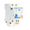 CHINT Residual Current Operated Circuit Breaker Leakage Protective Circuit Breaker RCBO DZ47LE NXBLE ► Photo 3/5