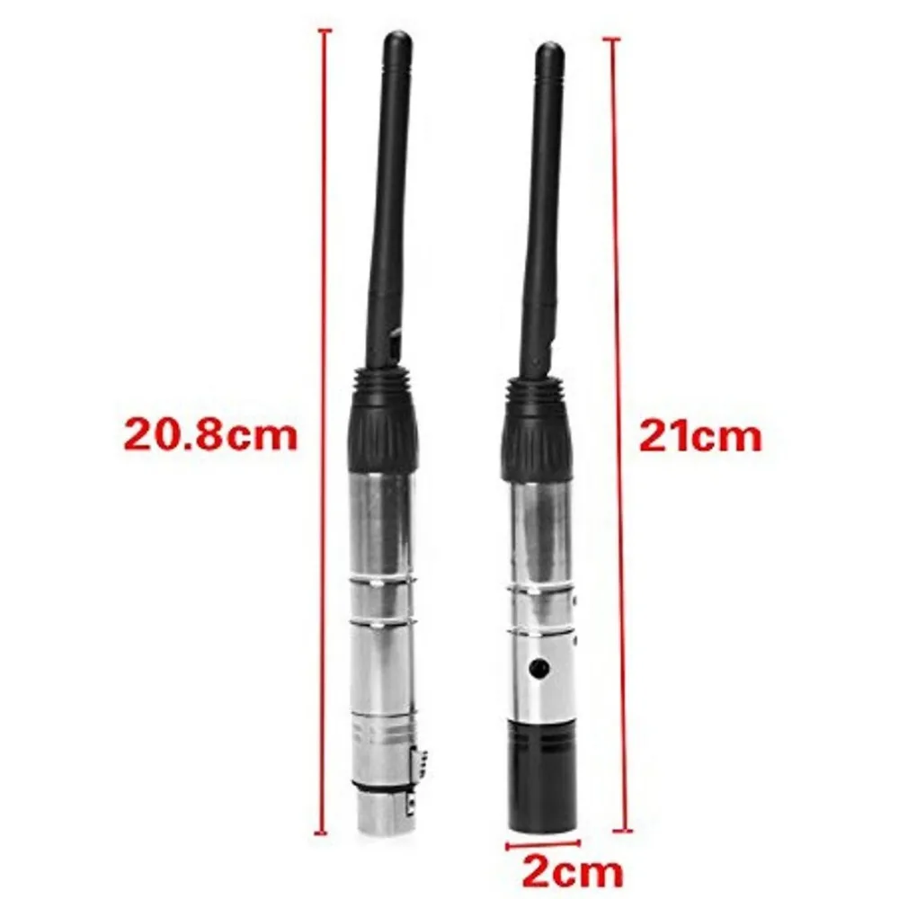DJ178901-S-2-1