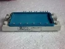 

Freeshipping New MUBW30-06A7 30A 600V IGBT Power supply module