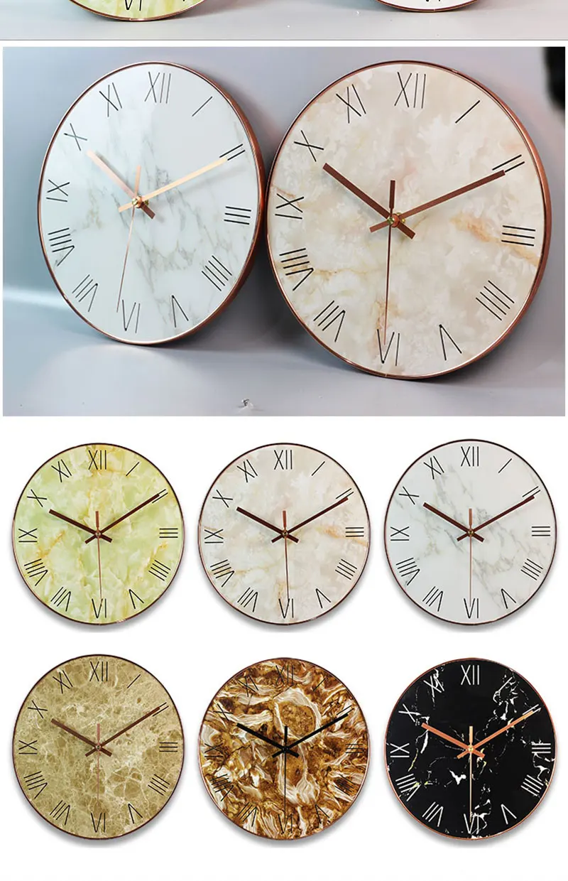 clock (14)