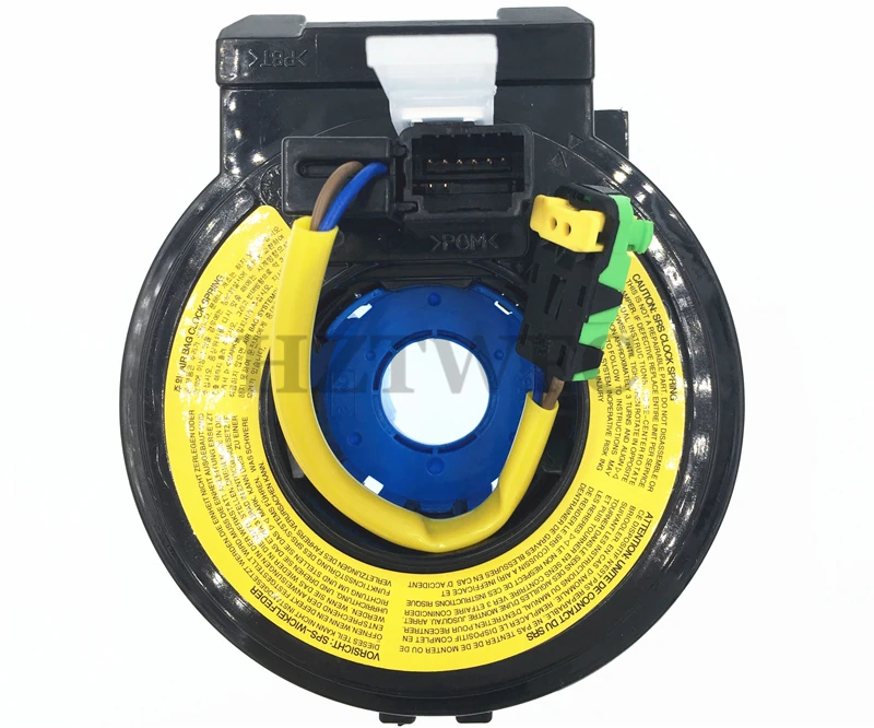 Free Shipping 93490 2G400 934902G400 93490 2G400 FOR
