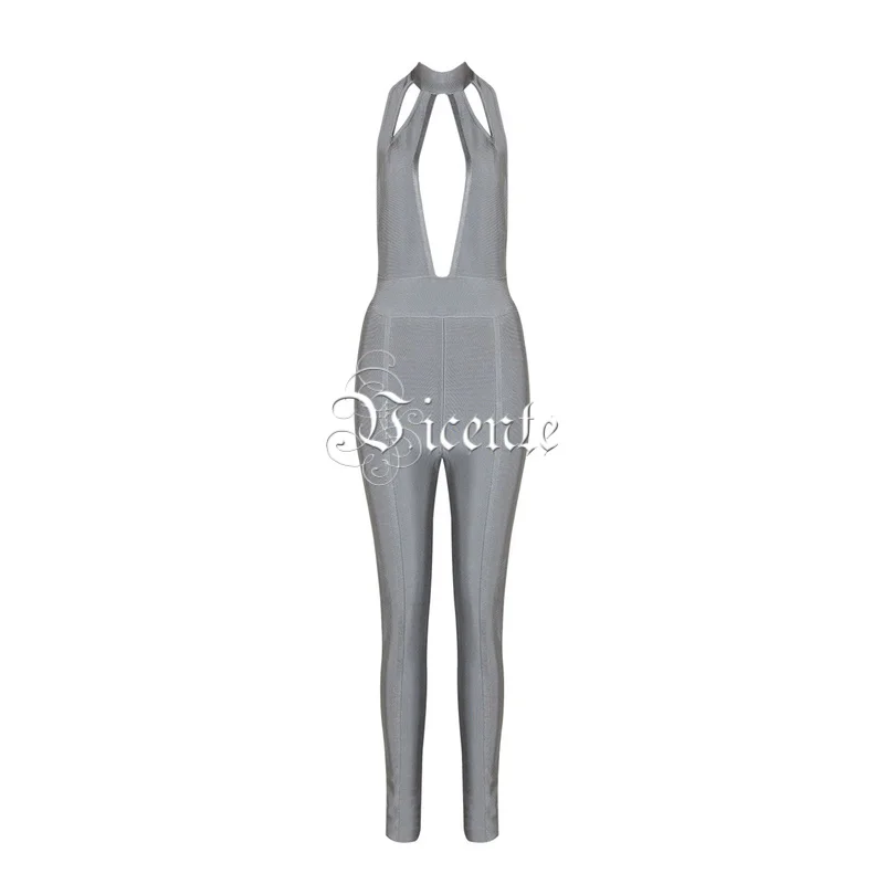HL2663 GREY9