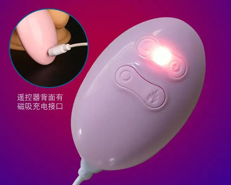 QQ20190326172801