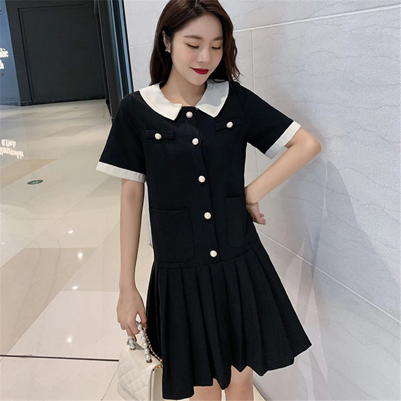 20190514_154813_106