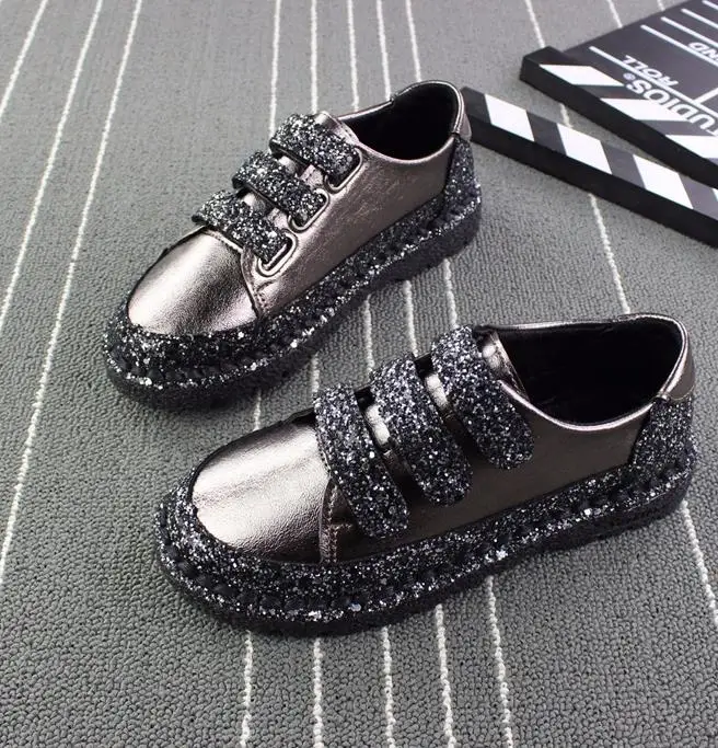 36020190214231211403