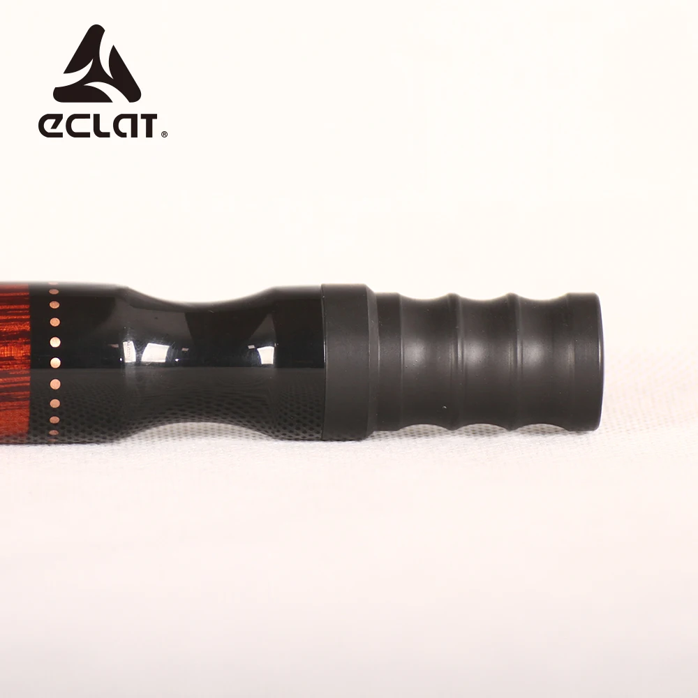 

ECLAT Joint Protector Pool Cue Joint Protector Billiards Stick Kie Cue Protector High-quality Professional Billiard Accessories