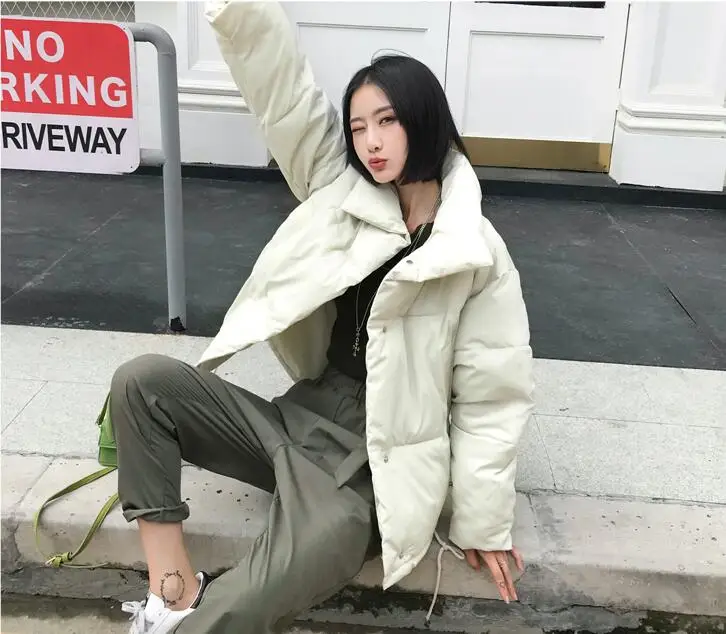 QQ20181017082218