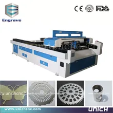 Выдающийся LXJ1325-H лазерный гравер для металла и cnc лазерной резки металла