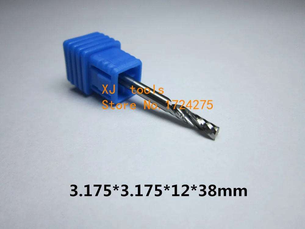 3.175mm