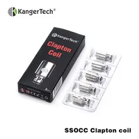 Original-Kanger-SSOCC-Clapton-Coil-0-5ohm-stainless-steel-organic-cotton-coil-for-kangertech-Toptank-Mini.jpg_200x200