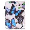 Tablet Accessories