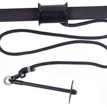 Профессиональный фитнес-тренажер для запястья, вращение предплечья, тренажер, мощное устройство для развития мышц запястья