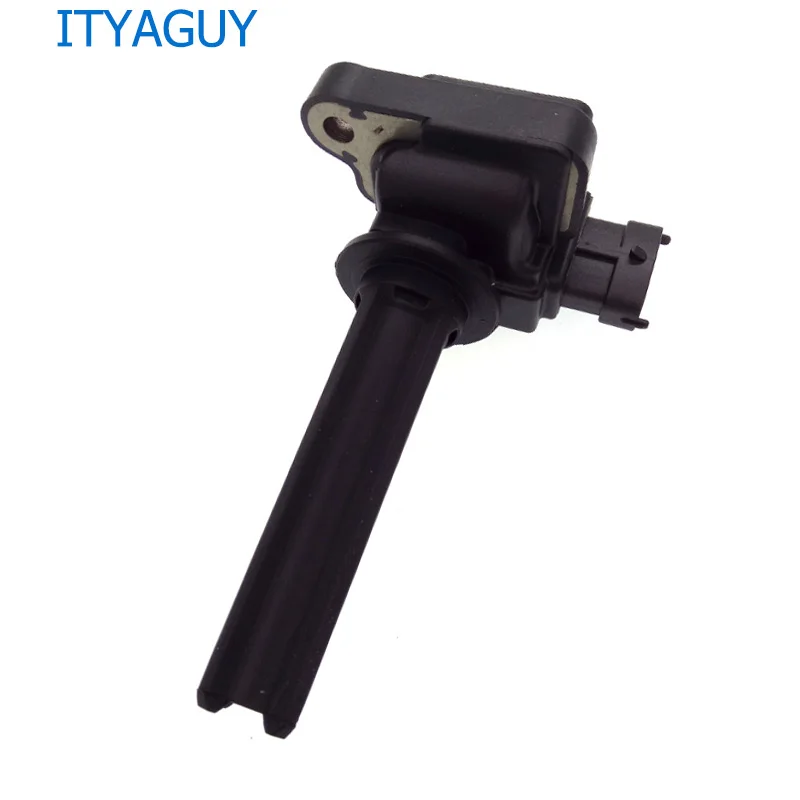 

New Ignition Coil For S aab 9-3 9-3X 2.0L HAS00405 H6T60271 UF526 UF-526
