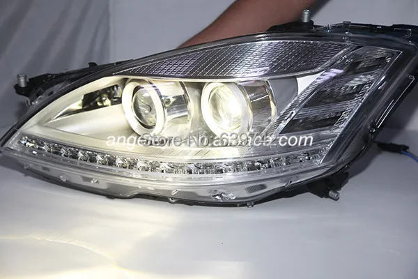 W22106-08 HID LF (16).JPG