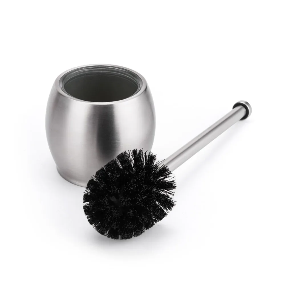 BSM-0693--15