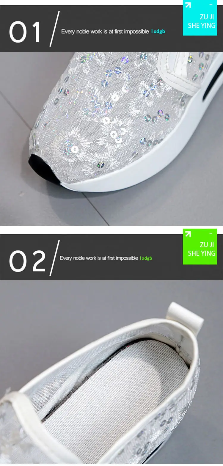 xijie (1)