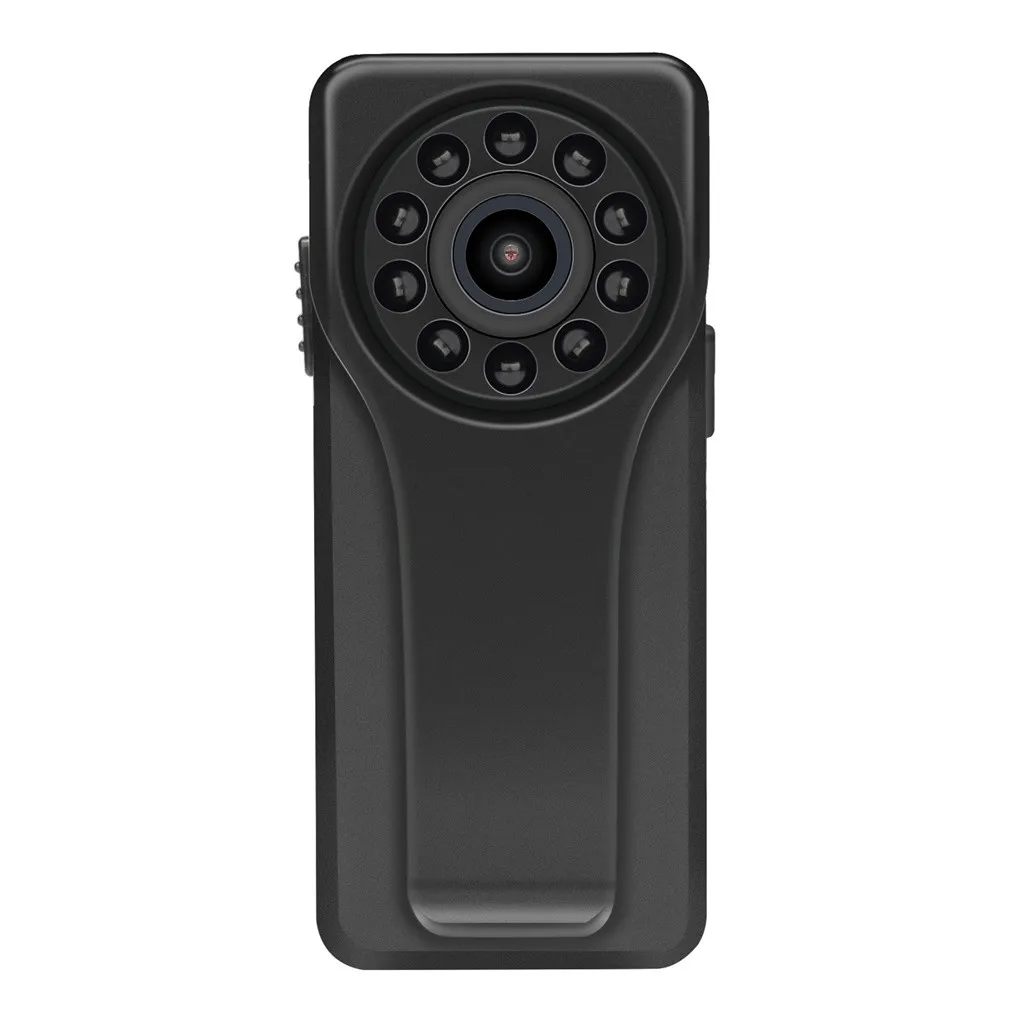 

1080P HD Shooting Digital Voice Video Camera Recording Video Noise Reduction Chip DSP Snapshot Loop Recording Camcorder