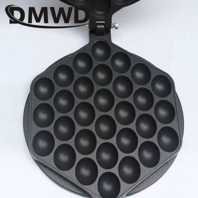 dmwd ovo eletrico chines bolha 110v 220v 04