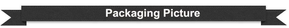 packaging picture
