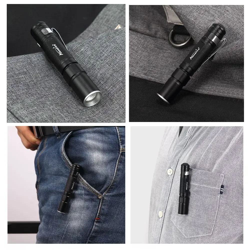 mn22 mini flashlight  (10)