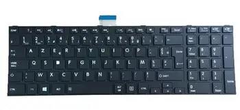 

keyboard for Toshiba Qosmio X870 X875 Satellite L850 L855 L870 L875 FRENCH/BELGIAN/US/RUSSIAN/ARABIC/TURKISH/HEBREW