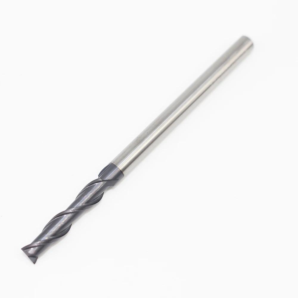 2F-D6X30LXD6X98L-40G-20 (3)