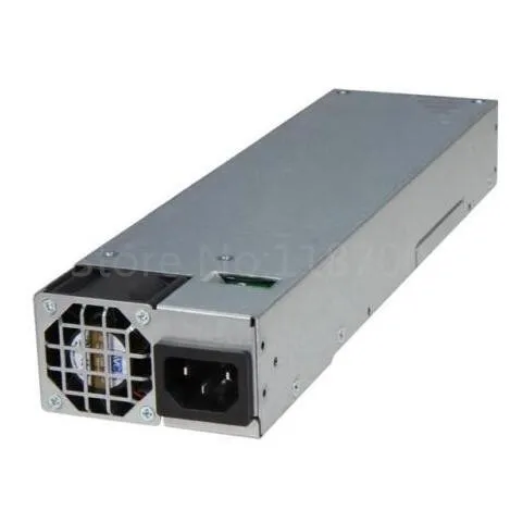 

Power supply for PWS-563-1H 560W well tested working