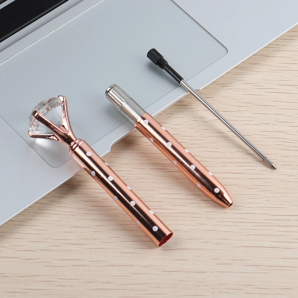 20 PCS/LOT Wholesale Ballpoint Pen Refill 0.7mm Length 8.2cm Short Blue And Black Ink Refill 82mm Replacement Pens For School 5