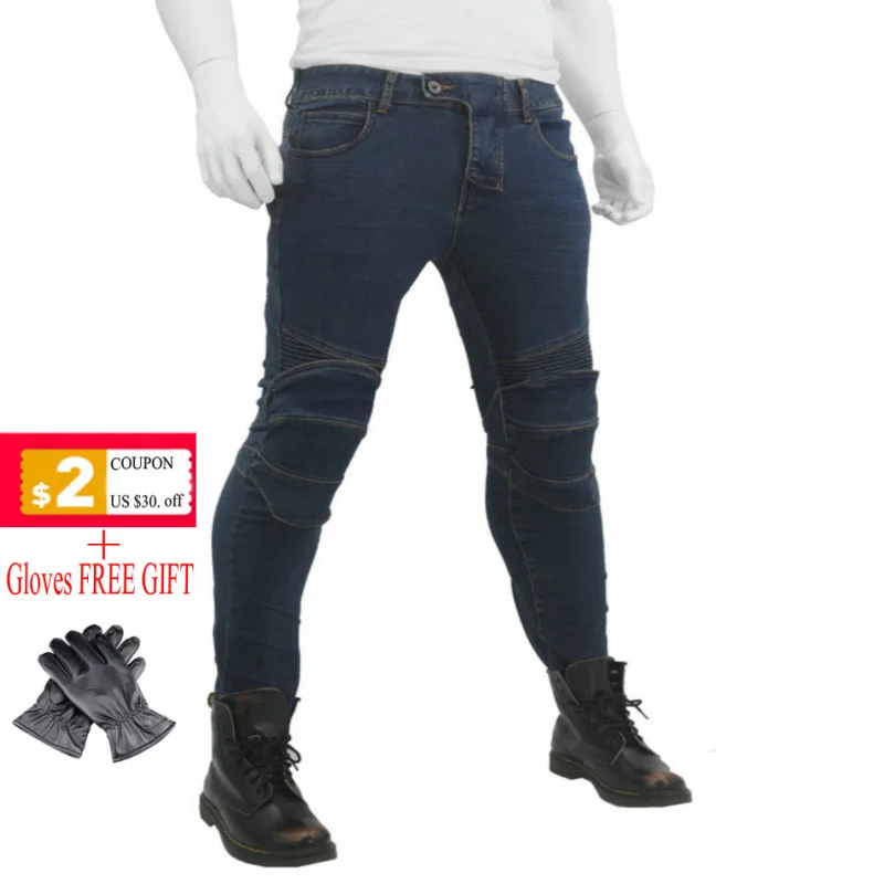 Classic Motorcycle Pants Men Motorcycle Jeans Protective Gear Riding Touring Motorbike Trousers Motocross Pants Pantalon Classic Motorcycle Pants Men Motorcycle Jeans Protective Gear Riding Touring Motorbike Trousers Motocross Pants Pantalon