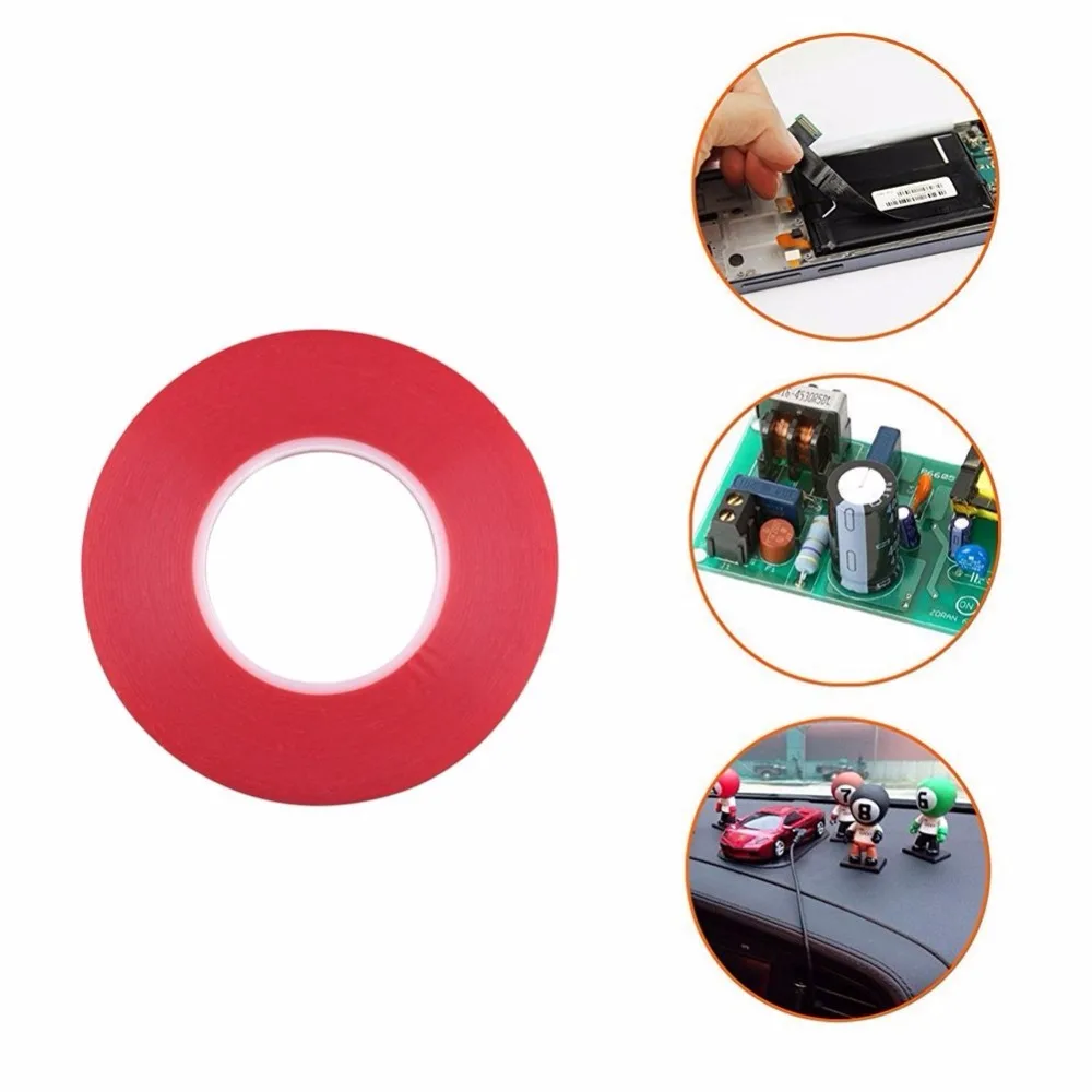 61VIEzwBLKL._SL1001_