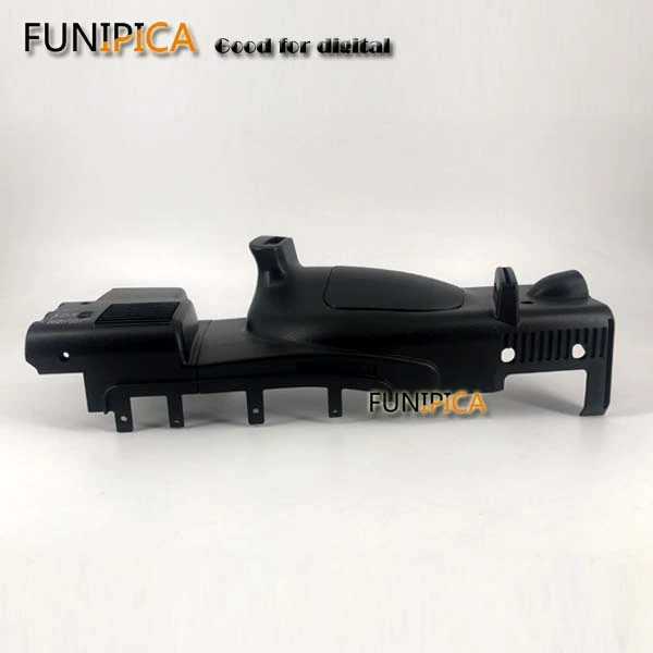 

New and Original shell suit For Sony PMW-200 right cover grip pmw200 shell repair parts free shipping