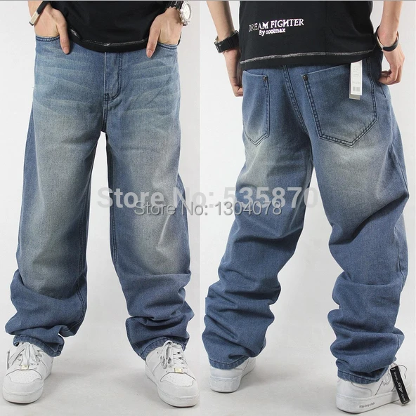 https://ko.aliexpress.com/cheap/cheap-skating-jeans.html Online Get Cheap 스케이트 청바지