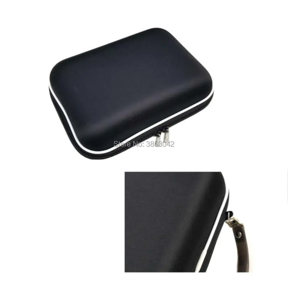 Airform New Pouch Carrying Case Travel Bag For Xbox one Controller Gamepad (2)