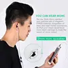 Earphones & Headphones